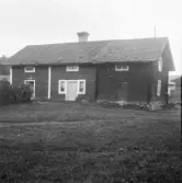 Falun, kring Hosjö.