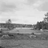 Falun, Rog, Uvnäs, Hultåsa.