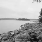 Falun, Rog, Uvnäs, Hultåsa.