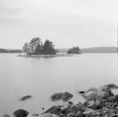 Falun, Rog, Uvnäs, Hultåsa.