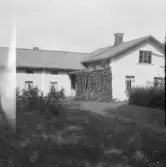 Falun, Rog, Uvnäs, Hultåsa.