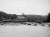 Sandvik 1902