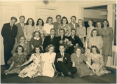 Gruppbild