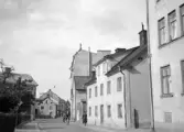 Djurgårdsgatan