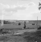 Falun, Persarvet, Sundborn.