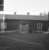 Falun, Risholn, Sundborn.