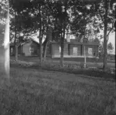 Falun, Risholn, Sundborn. F.d. Vibelii, Risholn.