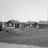 Falun, Risholn, Sundborn.