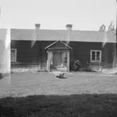 Falun, Risholn, Sundborn.