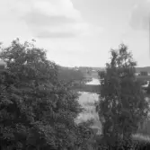 Falun, Lövnäs, Sundborn.