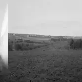 Falun, Blixbo, Folkesbacka, Sundborn.