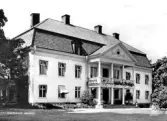 Malmsjö gård, Grödinge