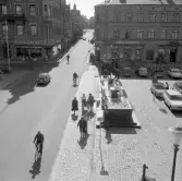 Storgatan1965