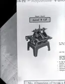 Maskin Tibro Importbolag