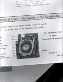 Maskin Tibro Importbolag