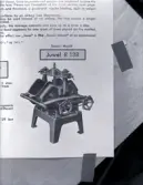 Maskin Tibro Importbolag