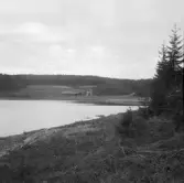 Säter, Gustafs, Mossby.