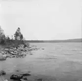 Falun, Sundborn, Korså bruk.