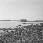 Falun, Sundborn, Korså bruk.