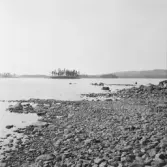 Falun, Sundborn, Korså bruk.