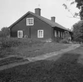 Falun, Sundborn, Korså bruk.