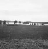 Falun, Karlsby, Sundborn. Karlsbyn Karlsbyheden.