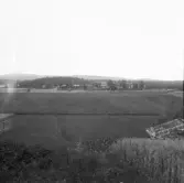 Falun, Karlsby, Sundborn. Karlsbyn Karlsbyheden.