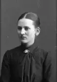 Ida Dahlgren