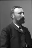 Herr Johan Dahlgren