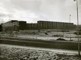 Hammarkullen