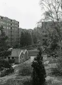 Hammarkullen