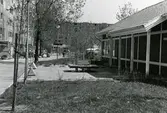 Hammarkullen