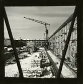 Norra Biskopsgården
Dimvädersgatan
Block 8
Orkestergården