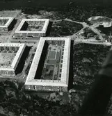 Norra Biskopsgården
Dimvädersgatan
Block 8
Orkestergården