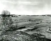 Järnbrott