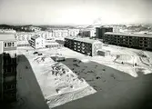 Järnbrott