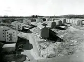 Järnbrott
Relägatan