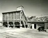 Stenkross i Järnbrott