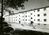 Kortedala