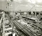 Landala
Landalagatan Landalagången