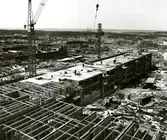 Tynnered
Briljantgatan