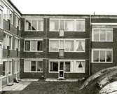 Tynnered
Briljantgatan