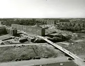 Tynnered
Topasgatan
Briljantgatan