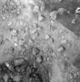 Björskog sn Åsta 2:3 Arkeologisk undersökning p g a breddning av väg 510 av Vlm / Henry Simonsson 6 - 24/8 1962 Rapport i Vlm:s arkiv.
Negativ till fotokarta

Koordinater X105 Y260
:: Samhör med:  inv.nr 14641 - 14642