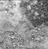 Björskog sn Åsta 2:3 Arkeologisk undersökning p g a breddning av väg 510 av Vlm / Henry Simonsson 6 - 24/8 1962 Rapport i Vlm:s arkiv.
Negativ till fotokarta

Koordinater X105 Y250   2
:: Samhör med:  inv.nr 14641 - 14642