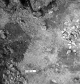 Björskog sn Åsta 2:3 Arkeologisk undersökning p g a breddning av väg 510 av Vlm / Henry Simonsson 6 - 24/8 1962 Rapport i Vlm:s arkiv.
Negativ till fotokarta

Koordinater X125 Y215
:: Samhör med:  inv.nr 14641 - 14642