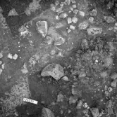 Björskog sn Åsta 2:3 Arkeologisk undersökning p g a breddning av väg 510 av Vlm / Henry Simonsson 6 - 24/8 1962 Rapport i Vlm:s arkiv.
Negativ till fotokarta

Koordinater X125 Y230
:: Samhör med:  inv.nr 14641 - 14642