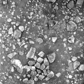 Björskog sn Åsta 2:3 Arkeologisk undersökning p g a breddning av väg 510 av Vlm / Henry Simonsson 6 - 24/8 1962 Rapport i Vlm:s arkiv.
Negativ till fotokarta

Koordinater X140 Y255
Samhör med:  inv.nr 14641 - 14642