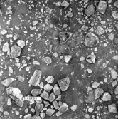 Björskog sn Åsta 2:3 Arkeologisk undersökning p g a breddning av väg 510 av Vlm / Henry Simonsson 6 - 24/8 1962 Rapport i Vlm:s arkiv.
Negativ till fotokarta

Koordinater X140 Y255
Samhör med:  inv.nr 14641 - 14642