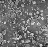 Björskog sn Åsta 2:3 Arkeologisk undersökning p g a breddning av väg 510 av Vlm / Henry Simonsson 6 - 24/8 1962 Rapport i Vlm:s arkiv.
Negativ till fotokarta

Koordinater X145 Y255
Samhör med:  inv.nr 14641 - 14642